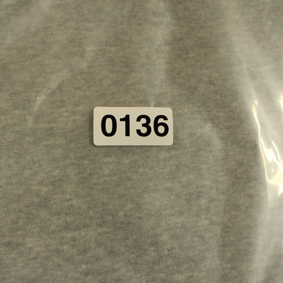 Disney Winnie the Pooh Womens Sweater Size XXS Graphic Print Tigger Piglet - Picture 9 of 9